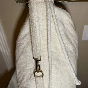 Hermes | Bags | Hermes Pelican Beach Bag Backpackrare Hard  display picture 1